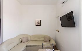 Apartment Cavallo