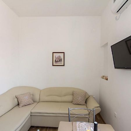 Apartment Cavallo Zadar Room photo